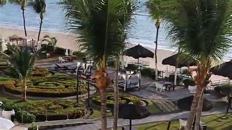 Birthday of Mr. Helio, Loira Praiana in Tamandare Beach.